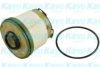 FORD 493866 Fuel filter